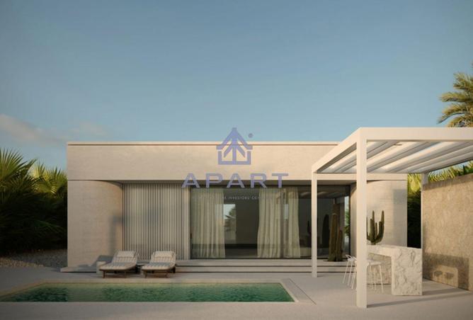 8699371 - Property Main Image