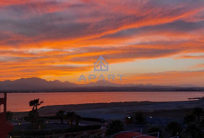 8699371 - Property Image 2