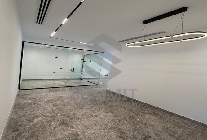 65916739 - Property Image 2