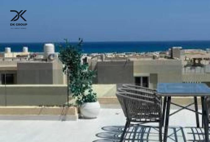 105733853 - Property Image 3