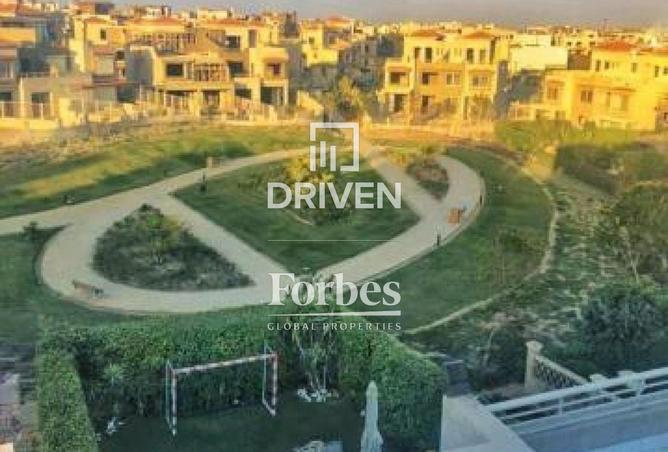 8698541 - صورة العقار 3