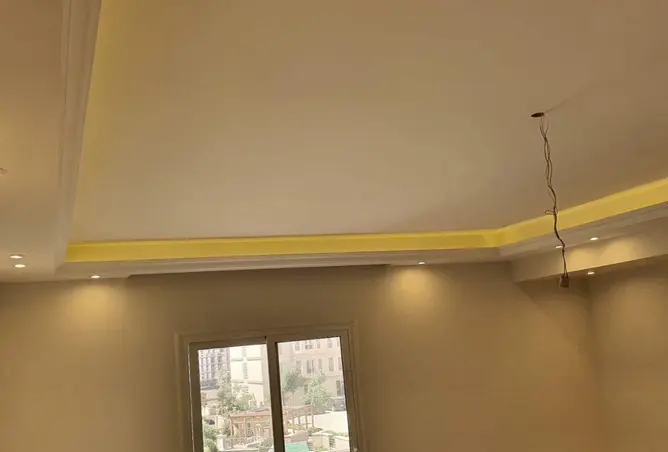 72185898 - Property Image 3