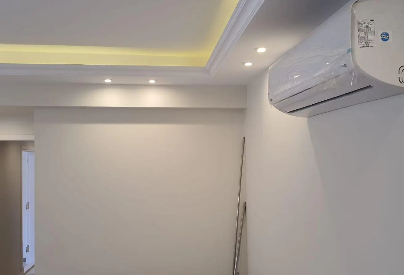 72185898 - Property Main Image