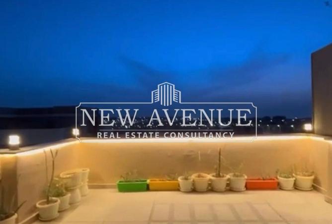 57744523 - Property Image 2