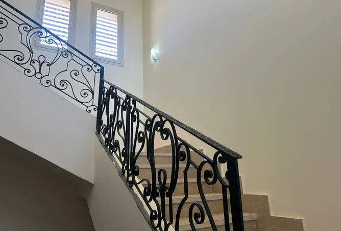 114882785 - صورة العقار 3