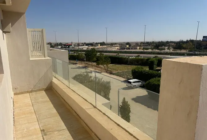 114882785 - صورة العقار 2