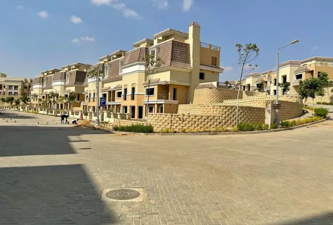 119340941 - صورة العقار 3