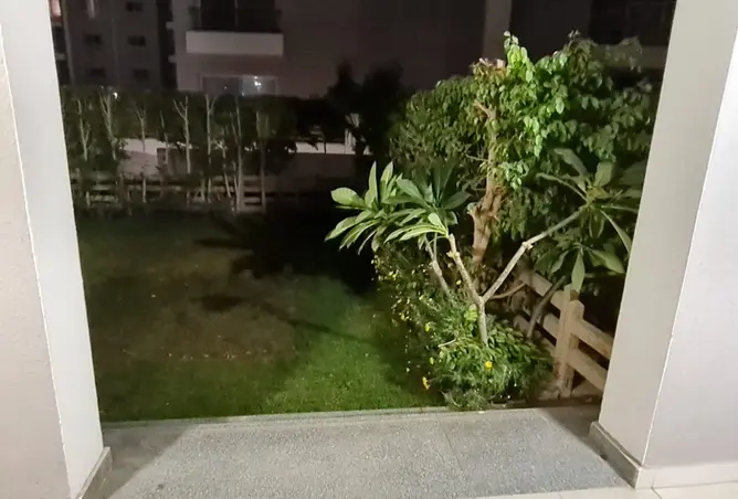 110465193 - صورة العقار 3