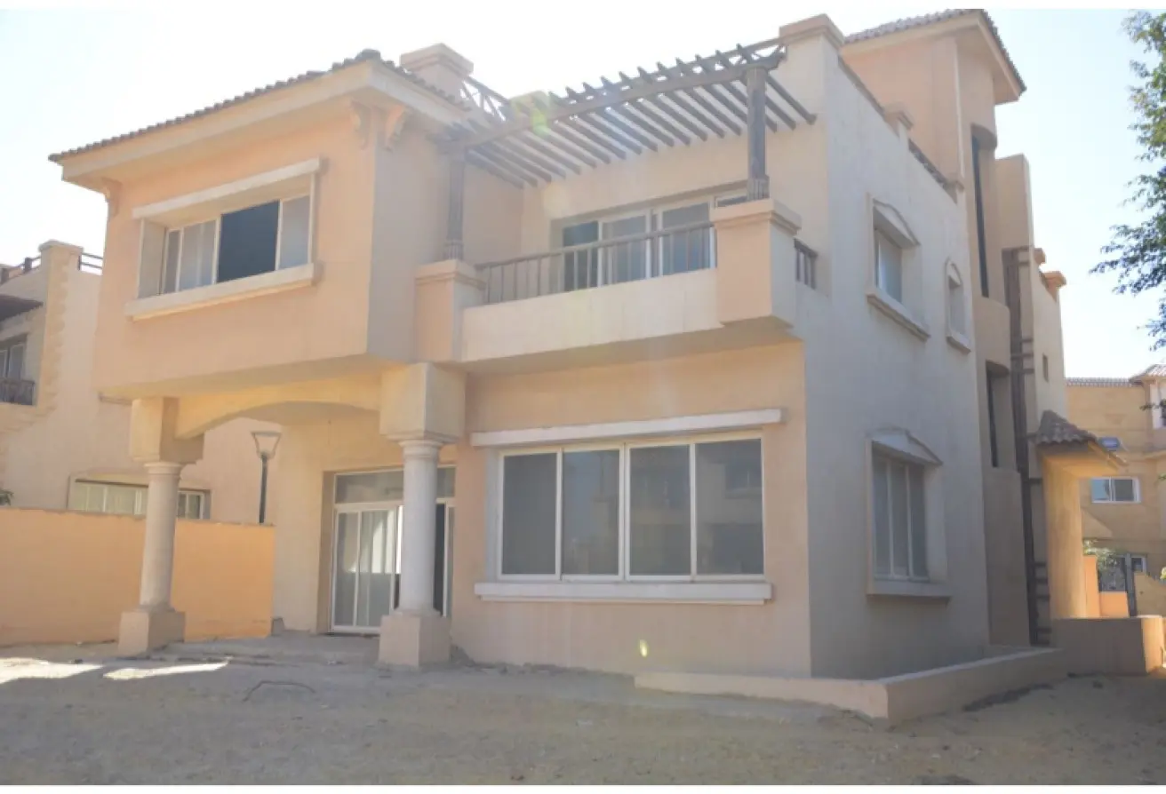 120104734 - Property Main Image