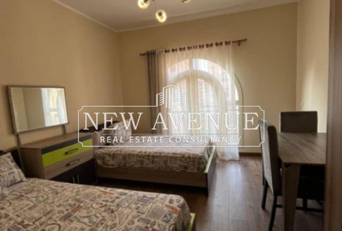 8685512 - Property Image 2