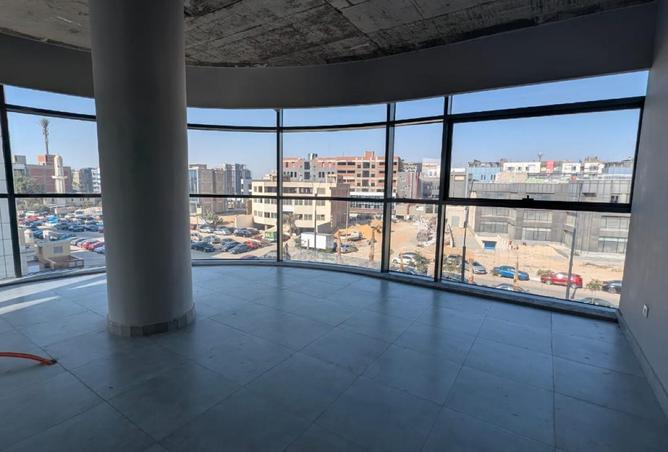 57994203 - صورة العقار 3