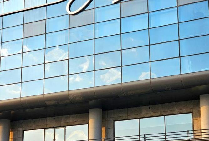 57994203 - صورة العقار 2