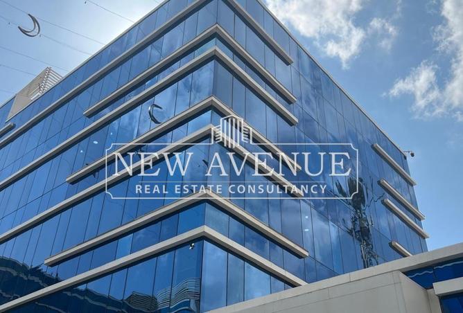 59493320 - Property Image 2