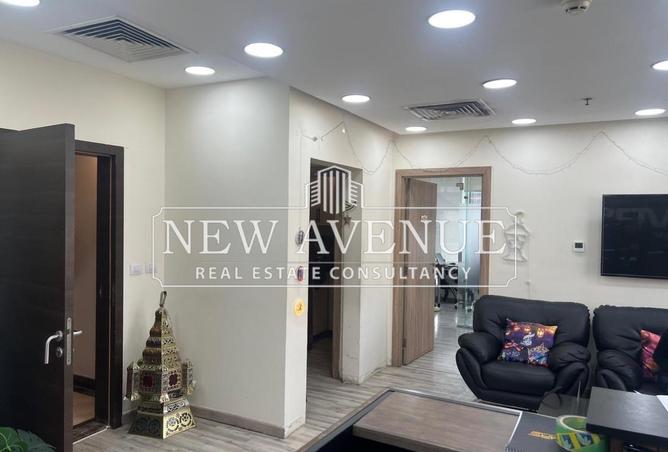 59493320 - Property Image 3