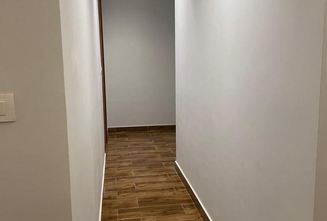 104043435 - صورة العقار 3