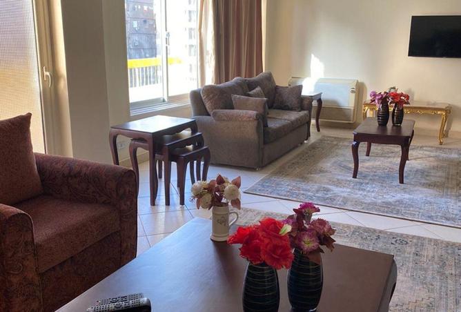 8655995 - صورة العقار 2