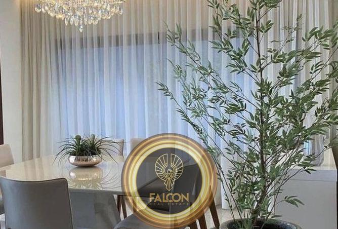 8674897 - صورة العقار 2