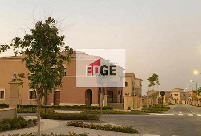 97423650 - صورة العقار 3
