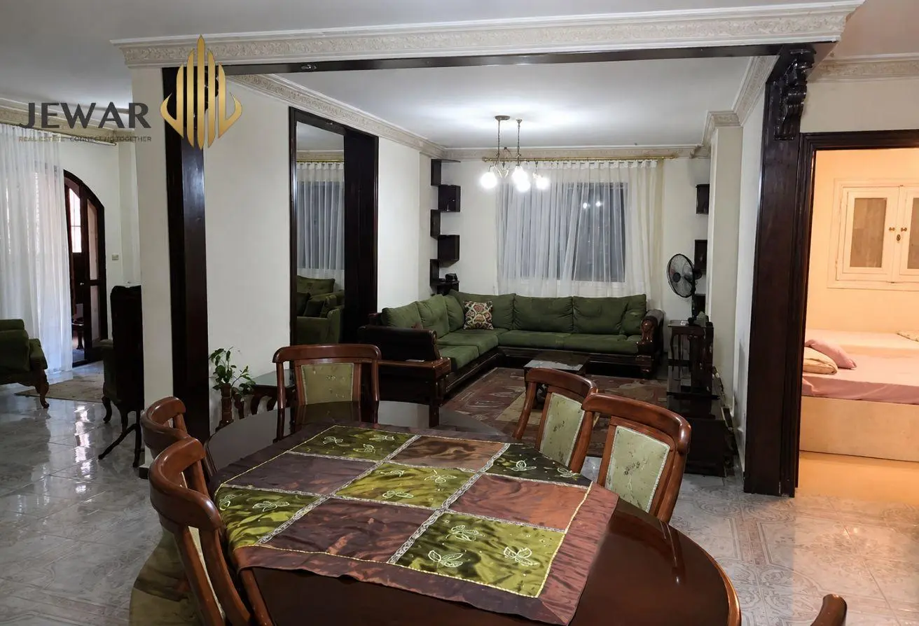 103761787 - الصورة الرئيسية للعقار