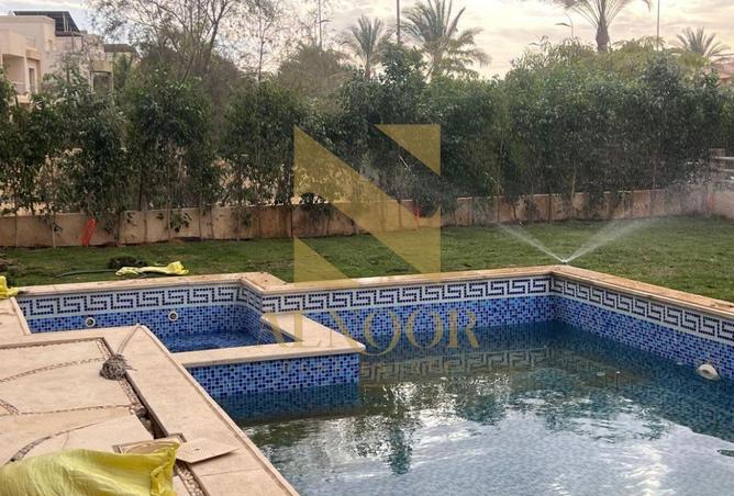 96309002 - الصورة الرئيسية للعقار