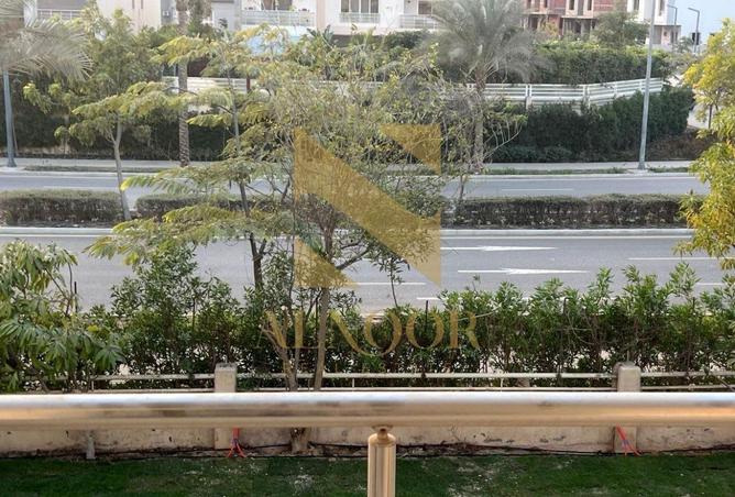 96309002 - صورة العقار 3