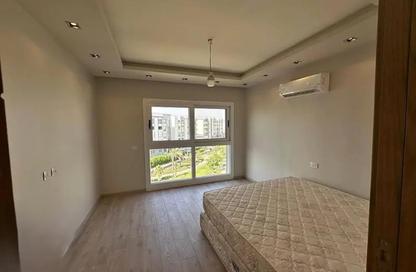 Apartment - 3 Bedrooms - 3 Bathrooms for sale in Garden Residence - Hyde Park - New Cairo City - Cairo Apartment - 3 Bedrooms - 3 Bathrooms for sale in Garden Residence - Hyde Park - New Cairo City - Cairo