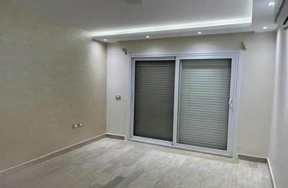 Apartment - 3 Bedrooms - 3 Bathrooms for sale in Garden Residence - Hyde Park - New Cairo City - Cairo Apartment - 3 Bedrooms - 3 Bathrooms for sale in Garden Residence - Hyde Park - New Cairo City - Cairo