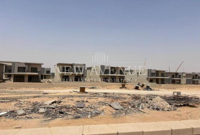 76782143 - Property Main Image
