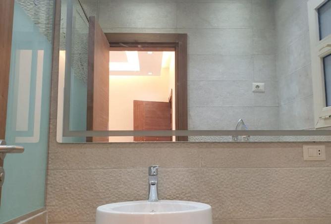 87939630 - الصورة الرئيسية للعقار