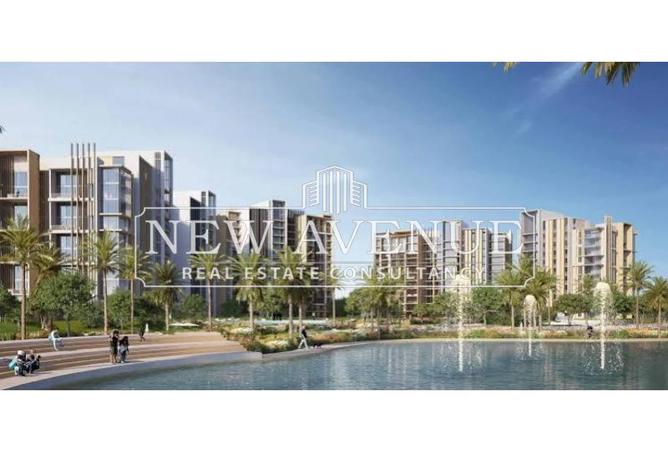 59239873 - صورة العقار 3