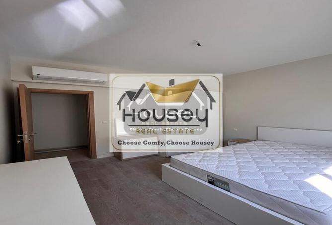 75389780 - Property Image 3