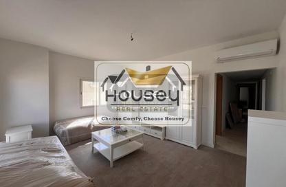Apartment - 3 Bedrooms - 4 Bathrooms for sale in Mivida - 5th Settlement Compounds - The 5th Settlement - New Cairo City - Cairo Apartment - 3 Bedrooms - 4 Bathrooms for sale in Mivida - 5th Settlement Compounds - The 5th Settlement - New Cairo City - Cairo