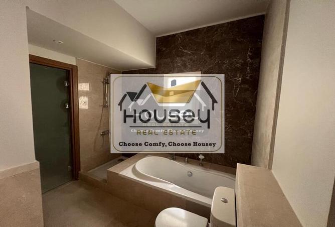 75389780 - Property Image 2
