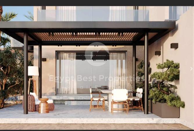 2P7oGTvWDei - Property Image 2