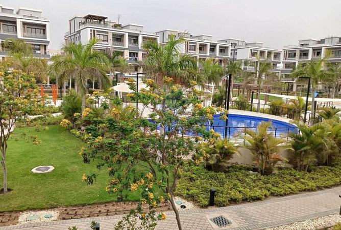 59738282 - صورة العقار 3