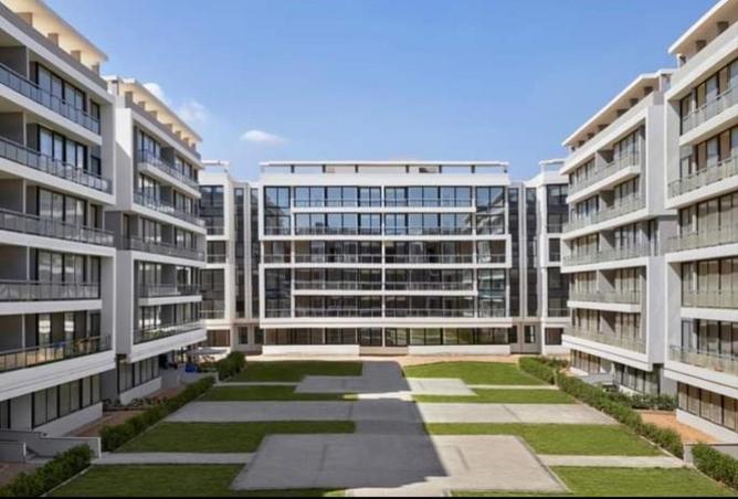 2OkkjGNTnYu - Property Main Image