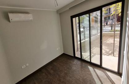 Apartment - 3 - 3 for sale in Allegria - Sheikh Zayed Compounds - Sheikh Zayed City - Giza