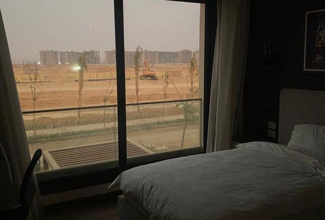 63388119 - صورة العقار 3