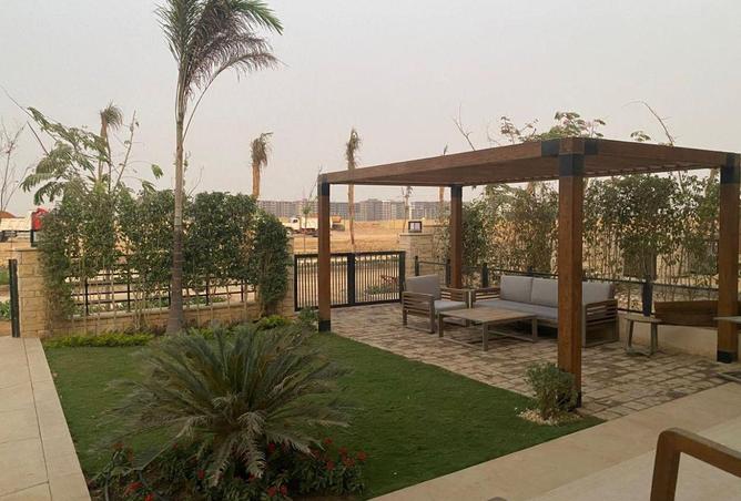 63388119 - صورة العقار 2