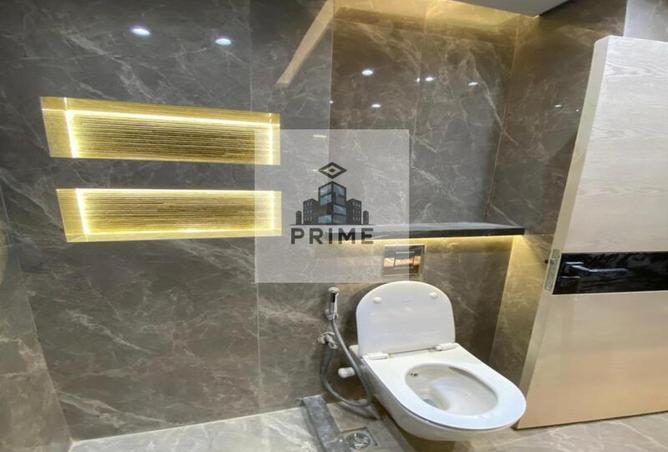 53990687 - الصورة الرئيسية للعقار