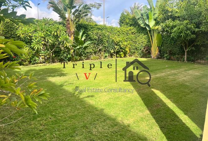 8514655 - Property Main Image