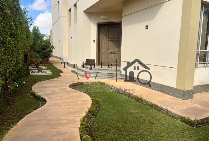 8514655 - Property Image 3