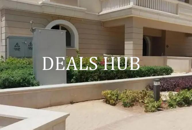 64635452 - Property Image 3