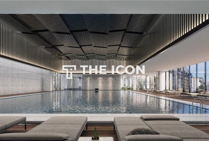 65161593 - صورة العقار 3