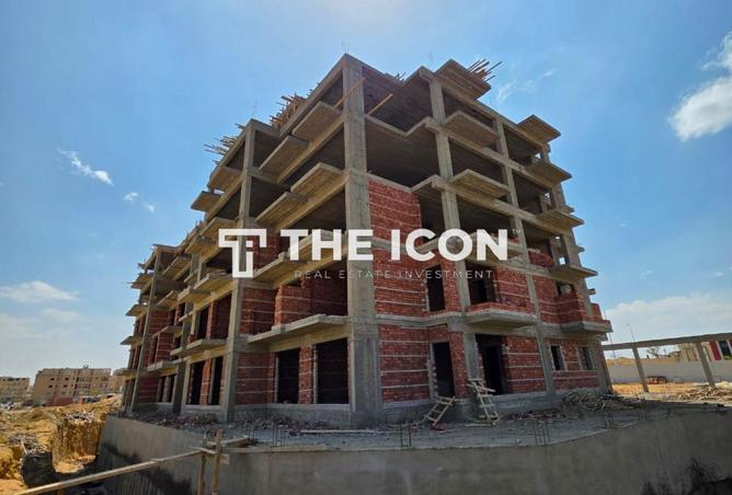 65161593 - صورة العقار 2