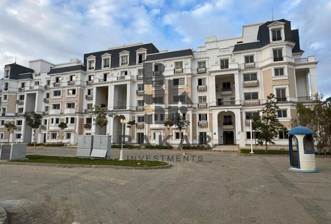 52456923 - Property Image 2