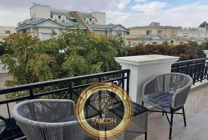 53595177 - صورة العقار 3