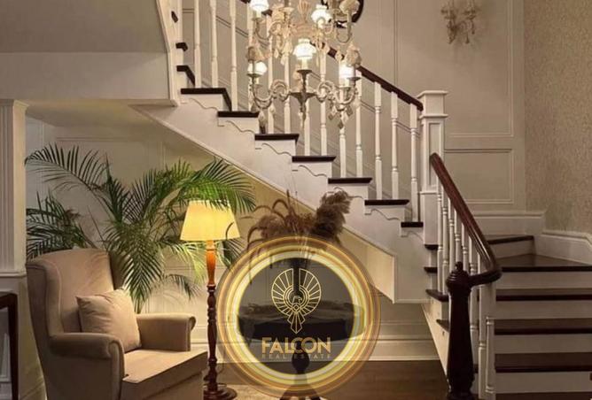 53595177 - صورة العقار 2