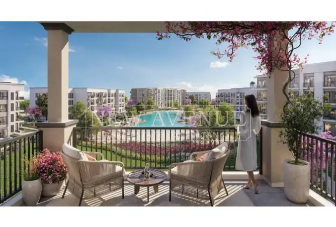 119594588 - Property Image 3