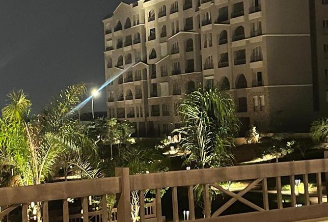 8643402 - صورة العقار 3